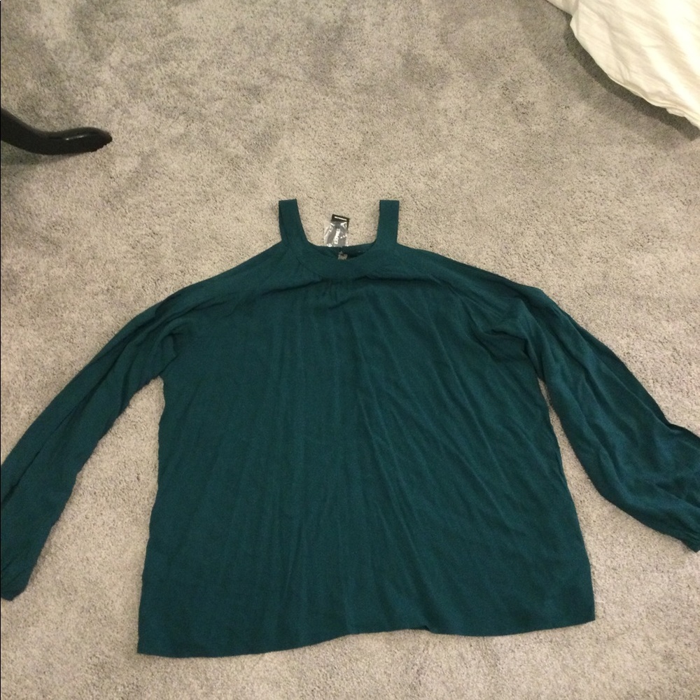 Express Large Top - image 3